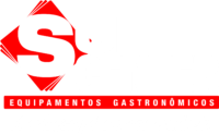 Sul Center
