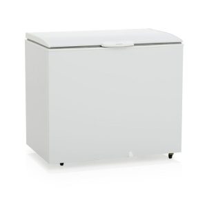 GHBS-310 BR REF.: 80419.04.2