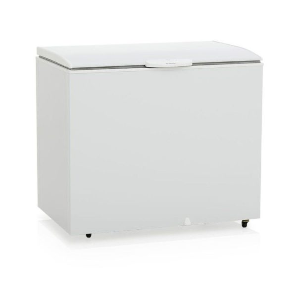 GHBS-310 BR REF.: 80419.04.2
