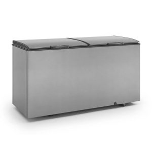 GHBS-510 TI REF.: 80421.10.2