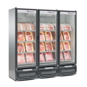 GCBC-1450 TI REF.: 80827.10.2