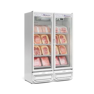 GCBC-950 BR REF.: 80826.04.2