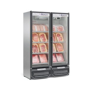 GCBC-950 TI REF.: 80826.10.2