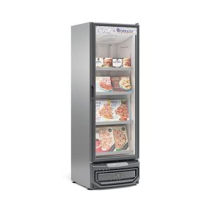 GCVC-45 TI REF.: 80831.10.2