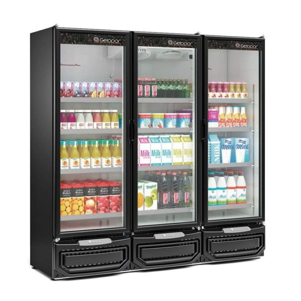 GCVR-1450 PR REF.: 80835.09.2