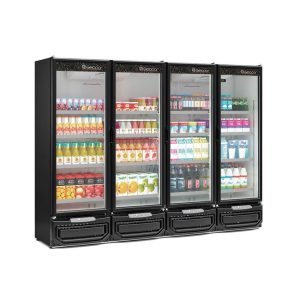 GCVR-1950 PR REF.: 80836.09.2