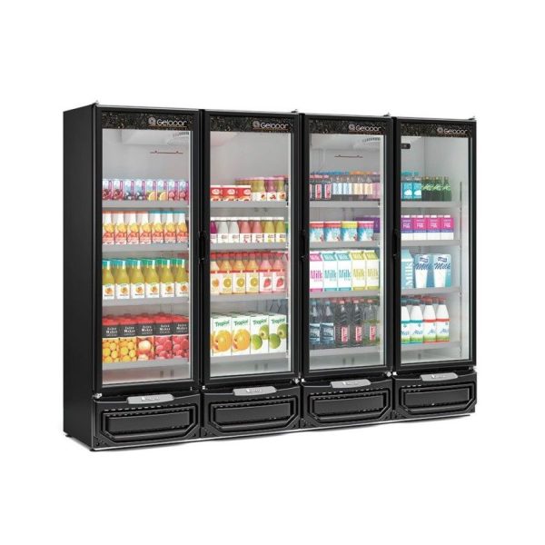 GCVR-1950 PR REF.: 80836.09.2