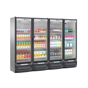 FL GCVR-1950 TI REF.: 80836.10.2