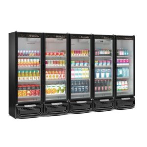 GCVR-2500 PR REF.: 80837.09.2