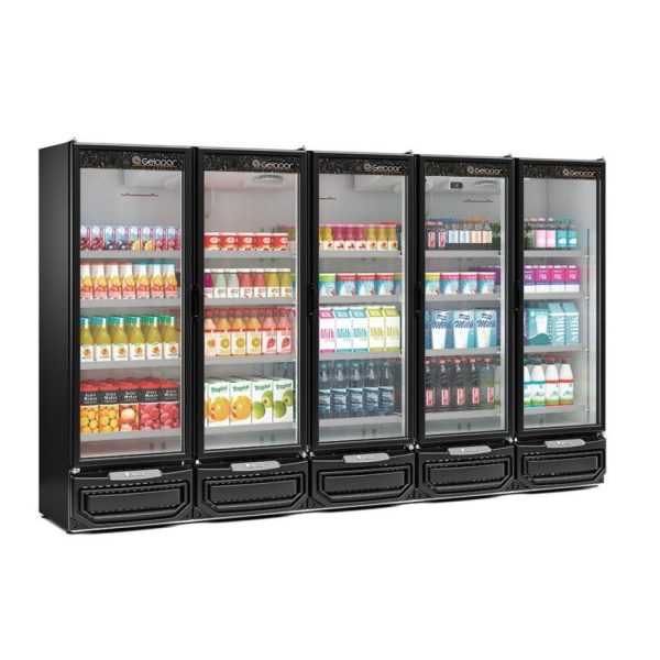 GCVR-2500 PR REF.: 80837.09.2