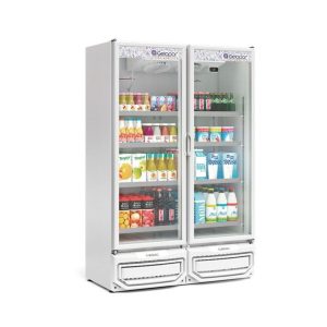 GCVR-950 BR REF.: 80834.04.2