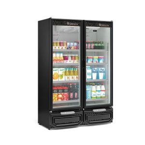 GCVR-950 PR REF.: 80834.09.2