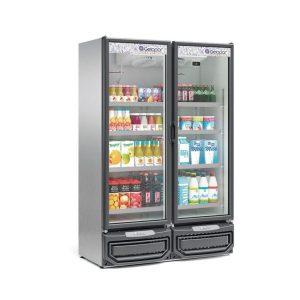 GCVR-950 TI REF.: 80834.10.2