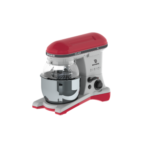 Batedeira Planetária Eclair BP-500