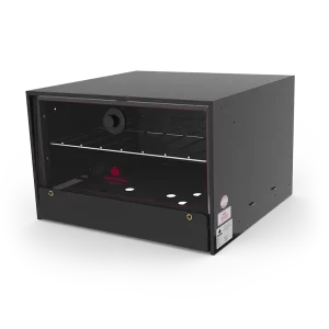 Forno para fogões FSI-500 N