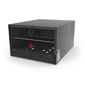 Forno para fogões FSI-680 N