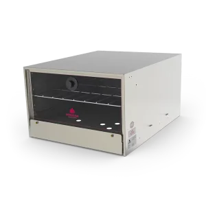 Forno para fogões FSI-680 NI