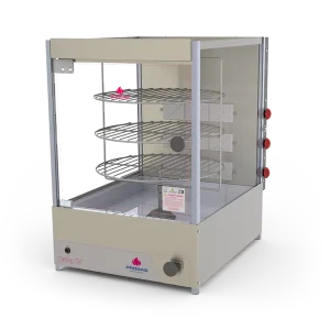 Forno Multiuso PRP-124 G