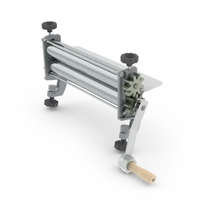 Cilindro Manual BCMV-300 Veneza