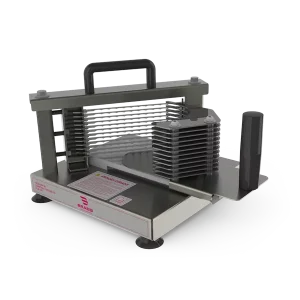 Fatiador Manual de Tomates FLB-180
