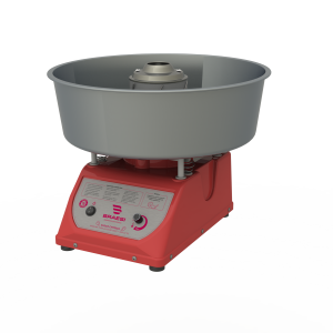Máquina de Algodão Doce ADB-02 G2