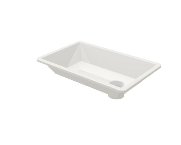BANDEJA BANDEJA BSFM-1780
