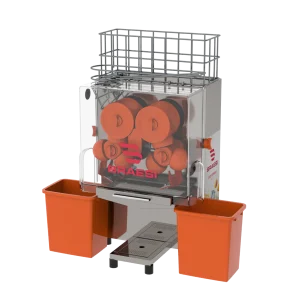 JUICE EXPRESS BEL-20