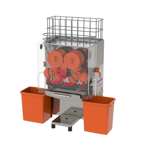 JUICE EXPRESS BEL-20