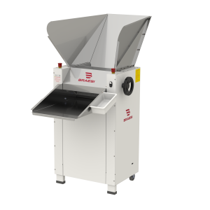 Cilindros Sovadores CBI-500/1 N Style