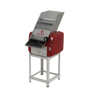 Cilindro Laminador CBPI-40/1 G2