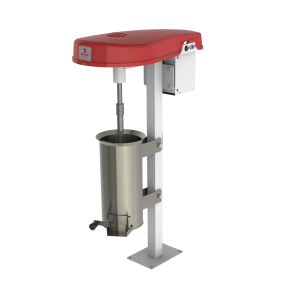 Despolpadeira de Frutas DES-10 e DES-20