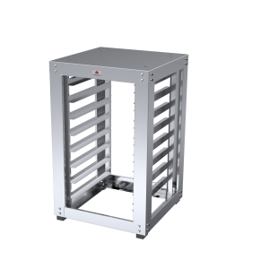 Mesa Desmontável MES-008