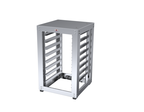 Mesa Desmontável MES-008