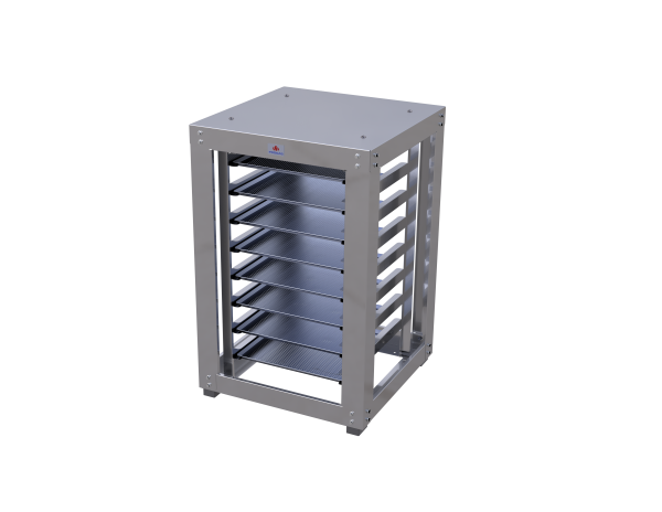 Mesa Desmontável MES-008 - Image 2