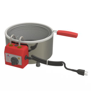 Tacho Fritador Elétrico PR-310 E