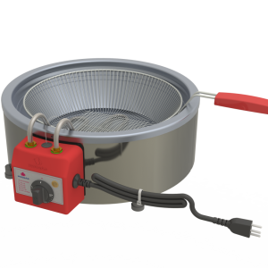Tacho Fritador Elétrico PR-70 E