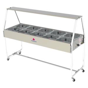 Buffet PRB-10 GN
