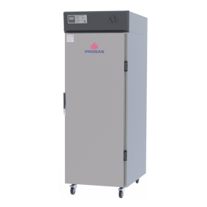 Câmara de Crescimento PRCL-200 G2