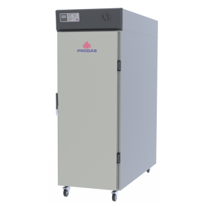 Câmara de Crescimento PRCL-400 G2