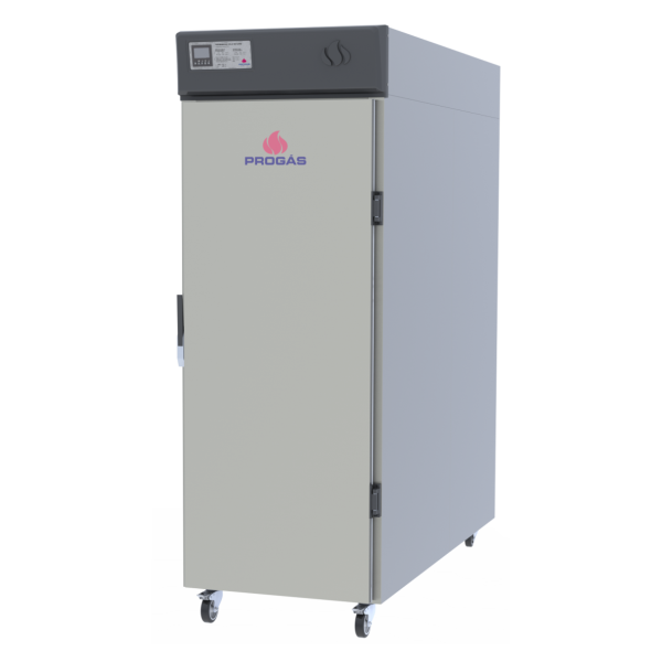 Câmara de Crescimento PRCL-400 G2