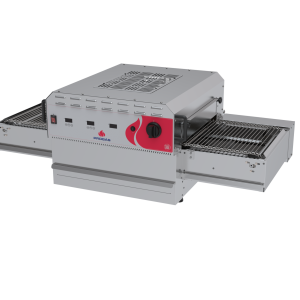 Forno Esteira para Pizza PRFE-400 NH