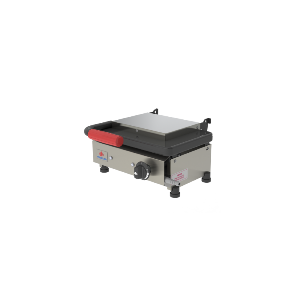 Grill a Gás PR-220 G STYLE