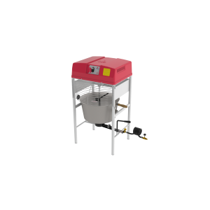 Misturador PRMQ-22 G2