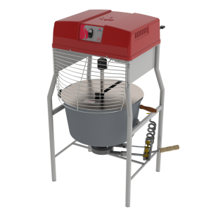Misturador PRMQ-40 G3