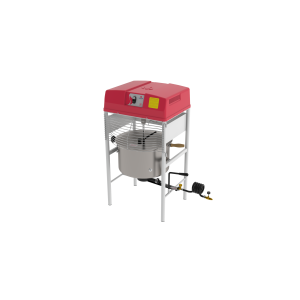 Misturador PRMQI-25 G2