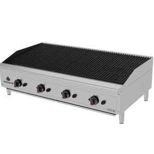 Char Broiler - Linha Profissional PRO-90 CB