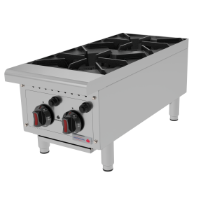 Fogão - Linha Profissional PRO-2000