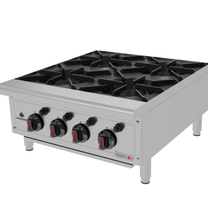 Fogão - Linha Profissional PRO-4000