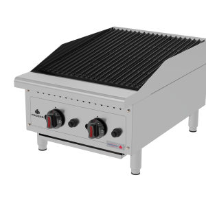 Char Broiler - Linha Profissional PRO-45 CB