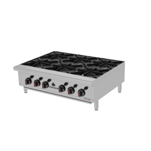 Fogão - Linha Profissional PRO-6000